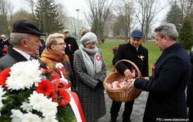 Narodowe Święto Niepodległości (11.11.2024 r.) 125