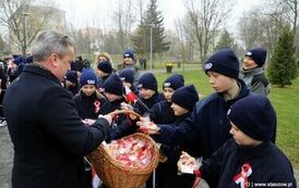 Narodowe Święto Niepodległości (11.11.2024 r.) 127