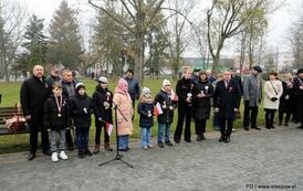 Narodowe Święto Niepodległości (11.11.2024 r.) 128