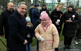 Narodowe Święto Niepodległości (11.11.2024 r.) 129