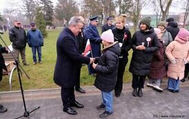 Narodowe Święto Niepodległości (11.11.2024 r.) 130