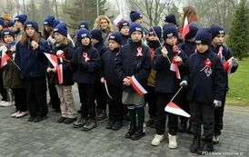 Narodowe Święto Niepodległości (11.11.2024 r.) 131
