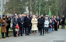 Narodowe Święto Niepodległości (11.11.2024 r.) 133