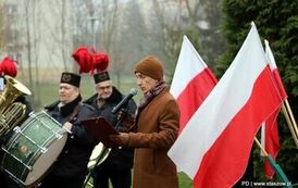 Narodowe Święto Niepodległości (11.11.2024 r.) 135