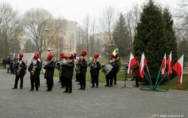 Narodowe Święto Niepodległości (11.11.2024 r.) 136