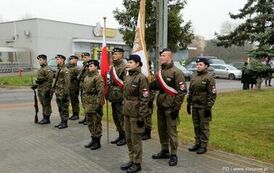 Narodowe Święto Niepodległości (11.11.2024 r.) 137