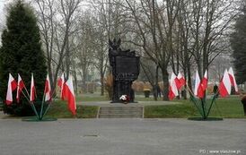 Narodowe Święto Niepodległości (11.11.2024 r.) 139