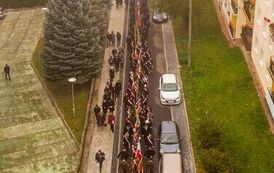 Narodowe Święto Niepodległości (11.11.2024 r.) 140