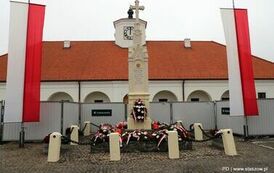 Narodowe Święto Niepodległości (11.11.2024 r.) 142