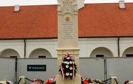 Narodowe Święto Niepodległości (11.11.2024 r.) 143