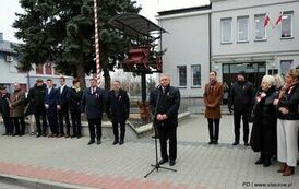 Narodowe Święto Niepodległości (11.11.2024 r.) 144