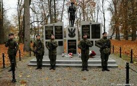 Narodowe Święto Niepodległości (11.11.2024 r.) 145