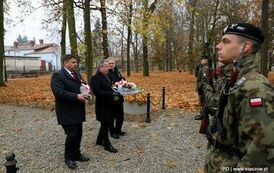 Narodowe Święto Niepodległości (11.11.2024 r.) 146