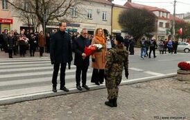 Narodowe Święto Niepodległości (11.11.2024 r.) 151