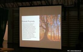 Nauka, zabawa i troska o przyszłość &ndash; ekologiczne warsztaty w gminie Stasz&oacute;w (13_14.11.2024 r.) 43