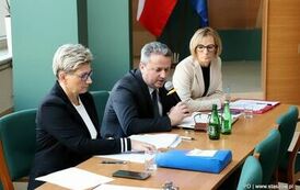 XIII SESJA RADY MIEJSKIEJ W STASZOWIE (07.11.2024 r.) 5