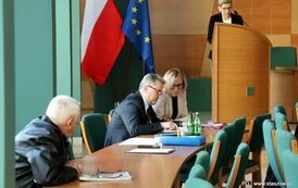 XIII SESJA RADY MIEJSKIEJ W STASZOWIE (07.11.2024 r.) 6
