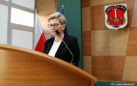 XIII SESJA RADY MIEJSKIEJ W STASZOWIE (07.11.2024 r.) 7