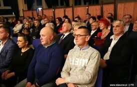 15-IMG_4482