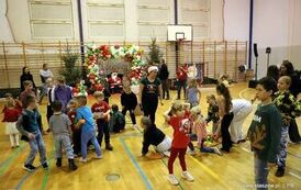 72-IMG_5541