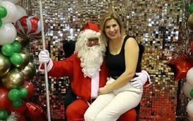 69-IMG_5526