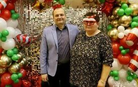 59-IMG_5417
