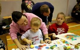 58-IMG_5414