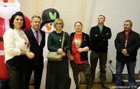 45-IMG_5345
