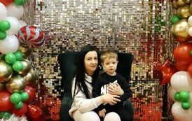 34-IMG_5279