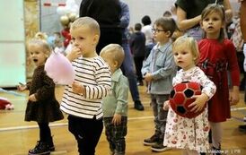 31-IMG_5259