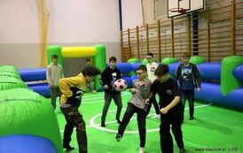 30-IMG_5250