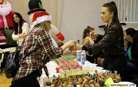 29-IMG_5246