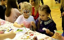 25-IMG_5233