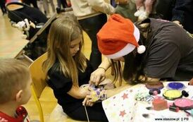 22-IMG_5216