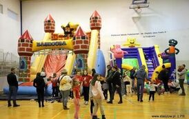 20-IMG_5207