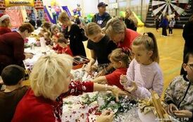 18-IMG_5194
