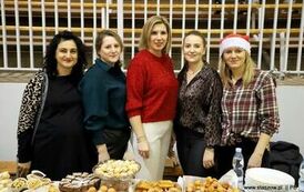 17-IMG_5193