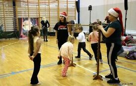 15-IMG_5183