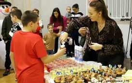 14-IMG_5178