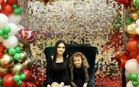 12-IMG_5172