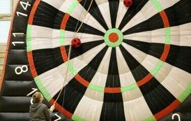 11-IMG_5167