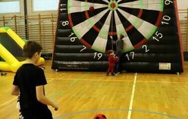 10-IMG_5163