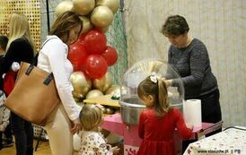 08-IMG_5156
