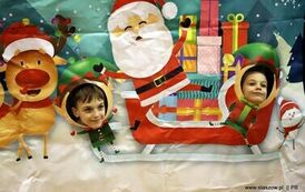 05-IMG_5138