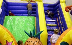04-IMG_5127