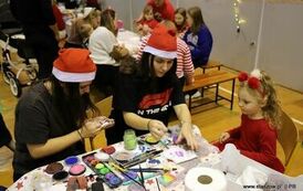 03-IMG_5120
