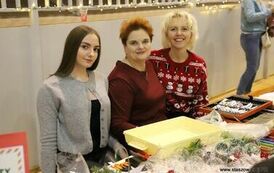 02-IMG_5118