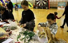 01-IMG_5114