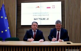 Mamy środki na program &bdquo;Asystent osobisty osoby z niepełnosprawnością&rdquo; (06.12.2024 r.) 4