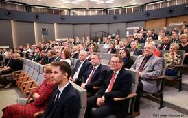 Mamy środki na program &bdquo;Asystent osobisty osoby z niepełnosprawnością&rdquo; (06.12.2024 r.) 5